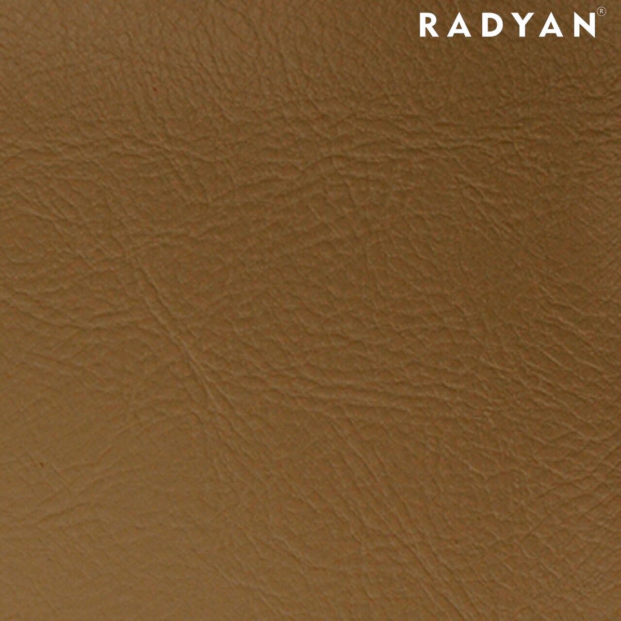 1 Yard Heavy Duty Faux Leather Vinyl Fabric For Upholstery And Automotive 54 Inch Wide Material